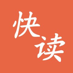 手机百家家乐APP